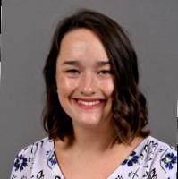 Susanna Showalter