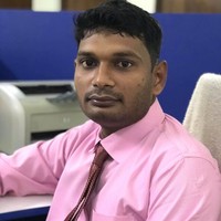 MD CHAYAN