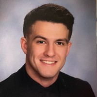 Christopher Ascoli