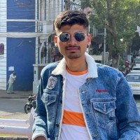 Ajit Shinde