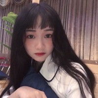 史小玲