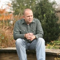 Denny Sanderson