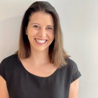 Danielle Andrus, PMP