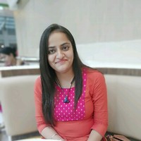 Swati Sharma