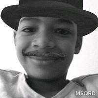João Choice
