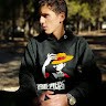 Zaidi Abdou