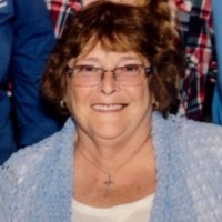 Alice McAuley