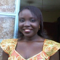 Ndey Fatou Bobb