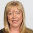 Karen Nayler