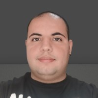 Joel Victoria