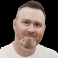 Jeffrey Dawe, Cfi, Mcsfs
