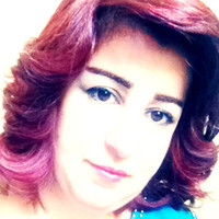 Guitta Faraj