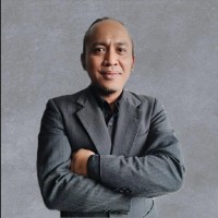 Angga Setiawan