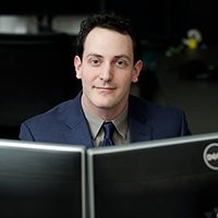 Paul Stein