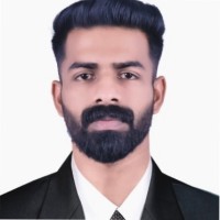 Adarsh K
