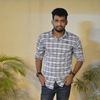 Neelesh Kangle