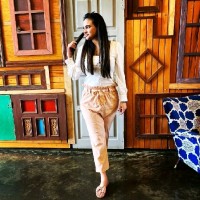 Shivani Pala