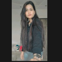 Geetanjali Adak