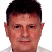 Matthias Preiss