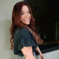 Brittany Ritchie