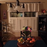 Bargain Blinds