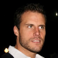 Olivier Vancraeynest