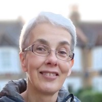 Antje Ayala-Torales