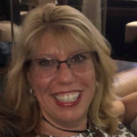 Becky Horner