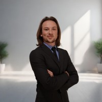 Finigan Reuter