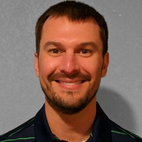 Marc Michon