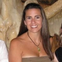 Jennifer Mrozienski