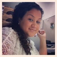 Andrea Nieto