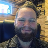 Ben Seethaler, MBA