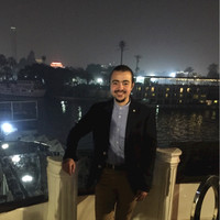Ahmed Abd Elsalam (Sap, Odoo)
