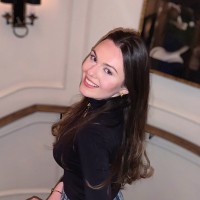 Dina Hasanović