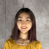 Emily Ryu