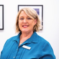 Jenny Sunner