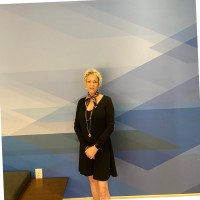 Mary Monsen-Toerne