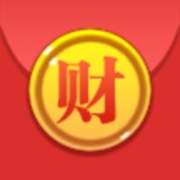 杨绍俊