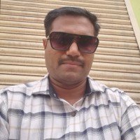Logeswaran Angappan