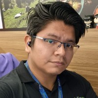 Andrey Assam