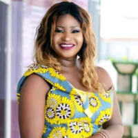 Adedeji Esther Abosede