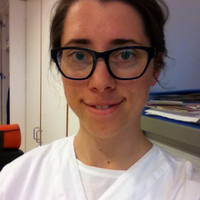 Karolin Löfborg