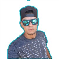 Alan Santos