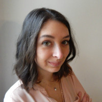 Giulia Grandi