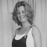 Sylvia Dekkers