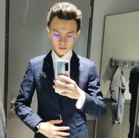 Eden Kong