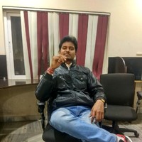 Rahul Patil