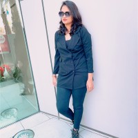 Savithri Priyadarshini Udhayakkumaran