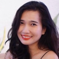 Christina Bui